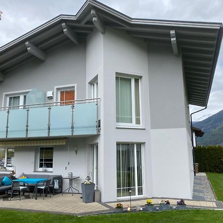 Apart Kofler Apartment Langenfeld Exterior photo